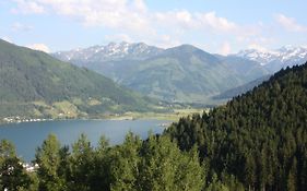 Der Sonnberg